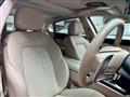 2014 Maserati Maserati Others
