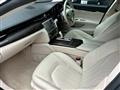 2014 Maserati Maserati Others