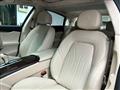 2014 Maserati Maserati Others