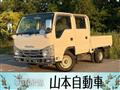 2010 Isuzu Isuzu Others