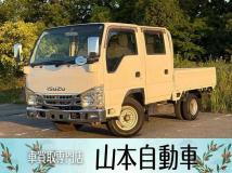 2010 Isuzu Isuzu Others