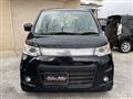 2013 Suzuki Wagon R