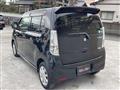 2013 Suzuki Wagon R