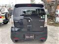 2013 Suzuki Wagon R