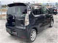 2013 Suzuki Wagon R