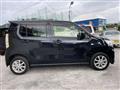 2013 Suzuki Wagon R