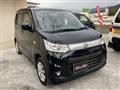 2013 Suzuki Wagon R