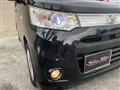 2013 Suzuki Wagon R