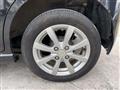2013 Suzuki Wagon R