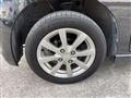 2013 Suzuki Wagon R