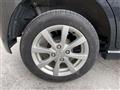 2013 Suzuki Wagon R