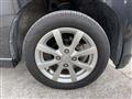 2013 Suzuki Wagon R