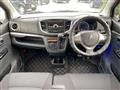 2013 Suzuki Wagon R