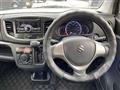 2013 Suzuki Wagon R