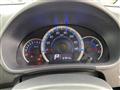 2013 Suzuki Wagon R