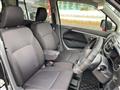 2013 Suzuki Wagon R
