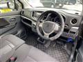 2013 Suzuki Wagon R