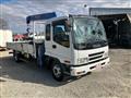 2005 Isuzu Isuzu Others