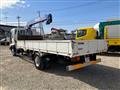 2005 Isuzu Isuzu Others