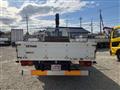2005 Isuzu Isuzu Others