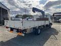 2005 Isuzu Isuzu Others
