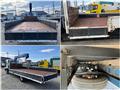 2005 Isuzu Isuzu Others