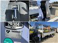 2005 Isuzu Isuzu Others