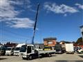 2005 Isuzu Isuzu Others