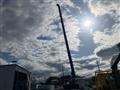 2005 Isuzu Isuzu Others