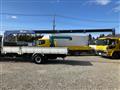 2005 Isuzu Isuzu Others