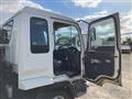 2005 Isuzu Isuzu Others