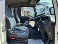 2005 Isuzu Isuzu Others