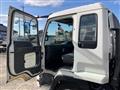 2005 Isuzu Isuzu Others