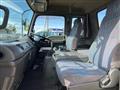2005 Isuzu Isuzu Others