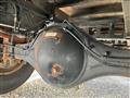 2005 Isuzu Isuzu Others