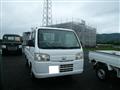 2010 Honda Acty Truck