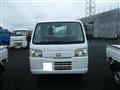 2010 Honda Acty Truck