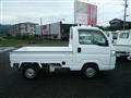 2010 Honda Acty Truck