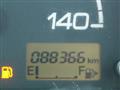 2010 Honda Acty Truck