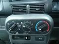 2010 Honda Acty Truck