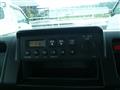 2010 Honda Acty Truck
