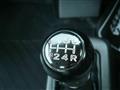 2010 Honda Acty Truck