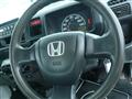 2010 Honda Acty Truck