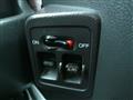 2010 Honda Acty Truck