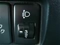 2010 Honda Acty Truck