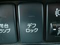 2010 Honda Acty Truck