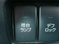 2010 Honda Acty Truck