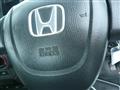 2010 Honda Acty Truck