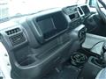 2010 Honda Acty Truck