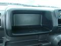 2010 Honda Acty Truck